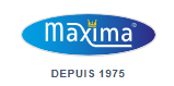 MAXIMA