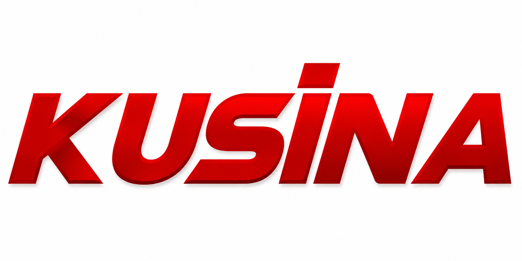 KUSINA