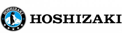 HOSHIZAKI