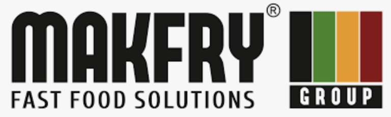 MAKFRY