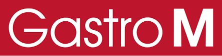 GASTRO M