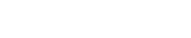 DUKERS