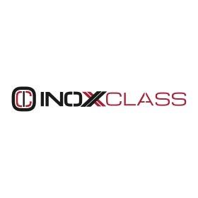 INOXCLASS