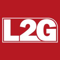 L2G
