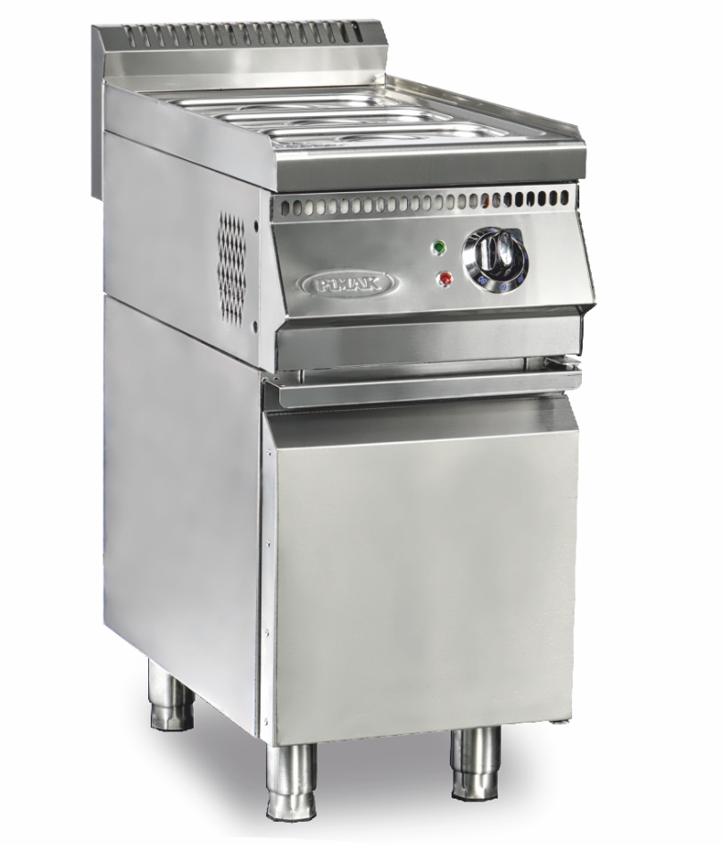 Bain marie