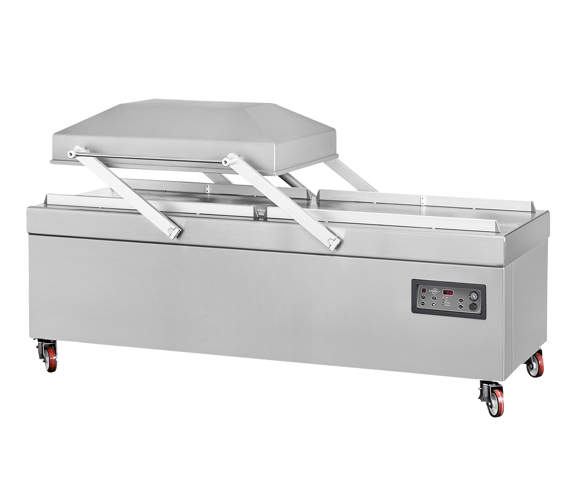 Sous-vide