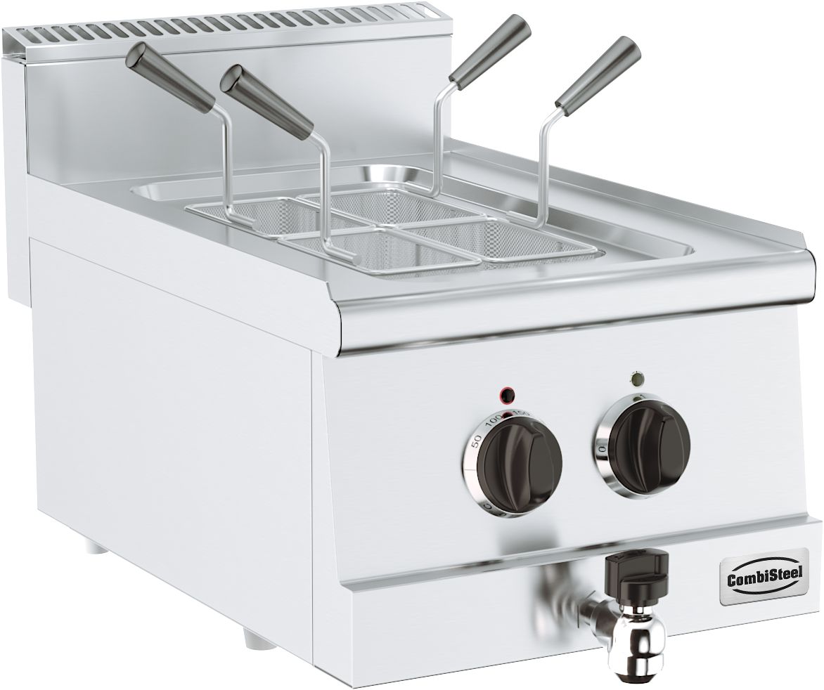 Friteuse