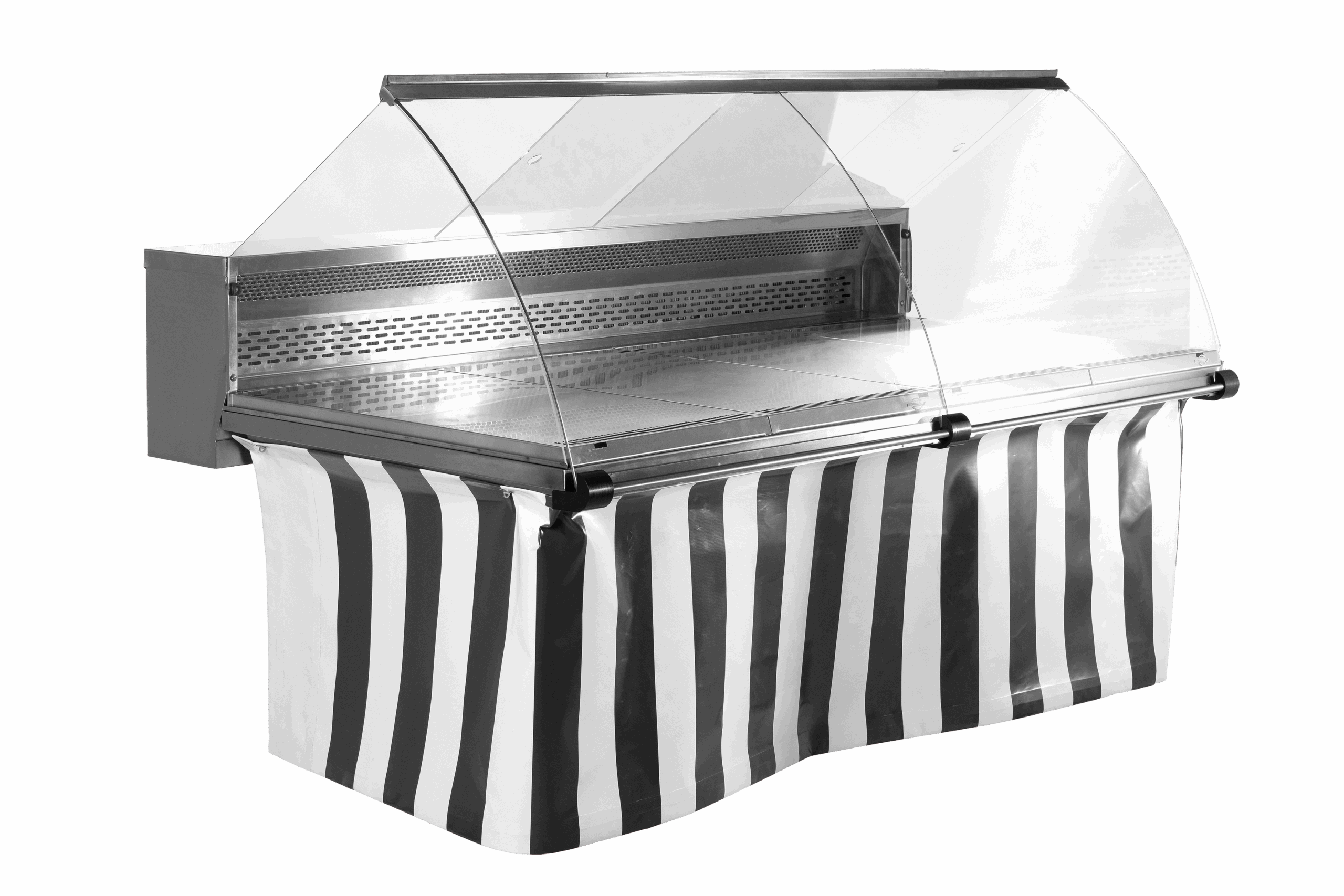 Boucherie