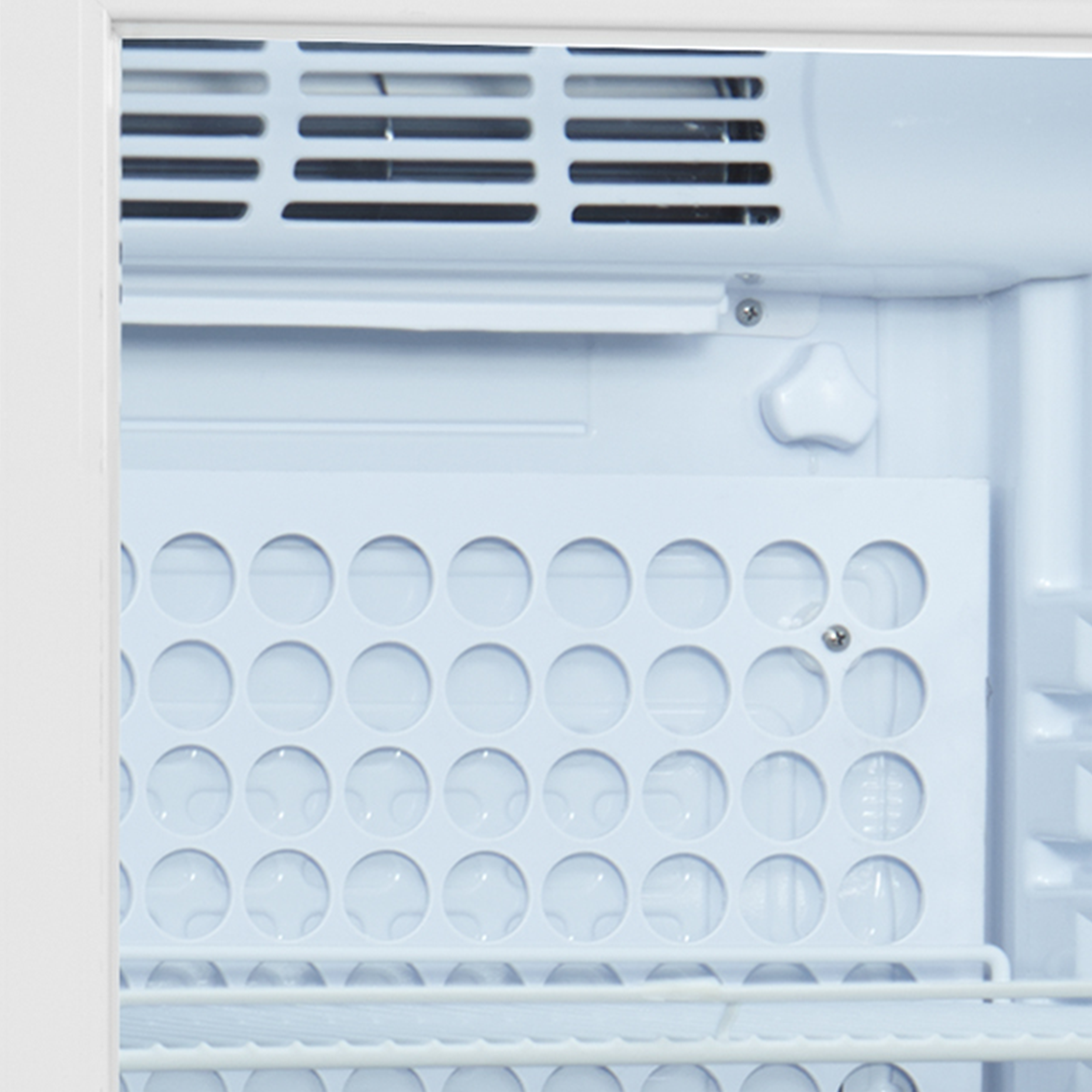 Réfrigérateur médical TEFCOLD-MSU300