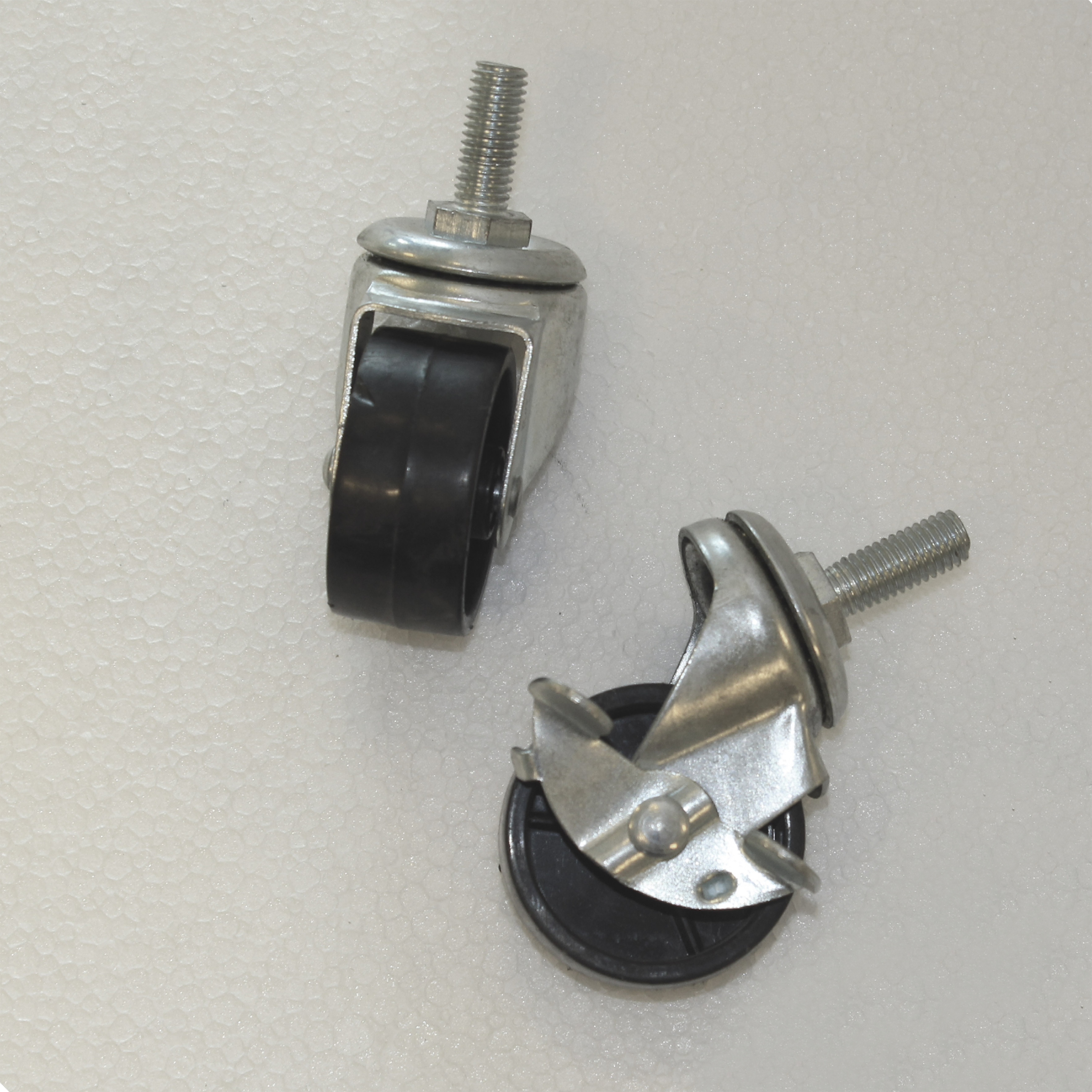 Refroidisseur de canettes TEFCOLD-CC55