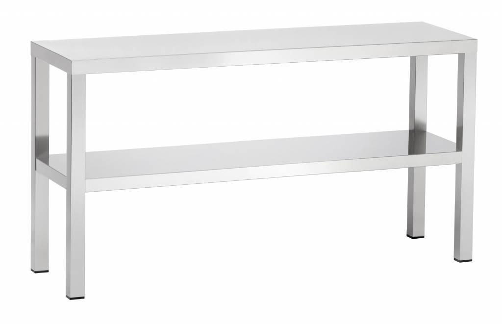 Etagère du chef à poser   900x280x600 CUISTANCE-9010140-EXT900