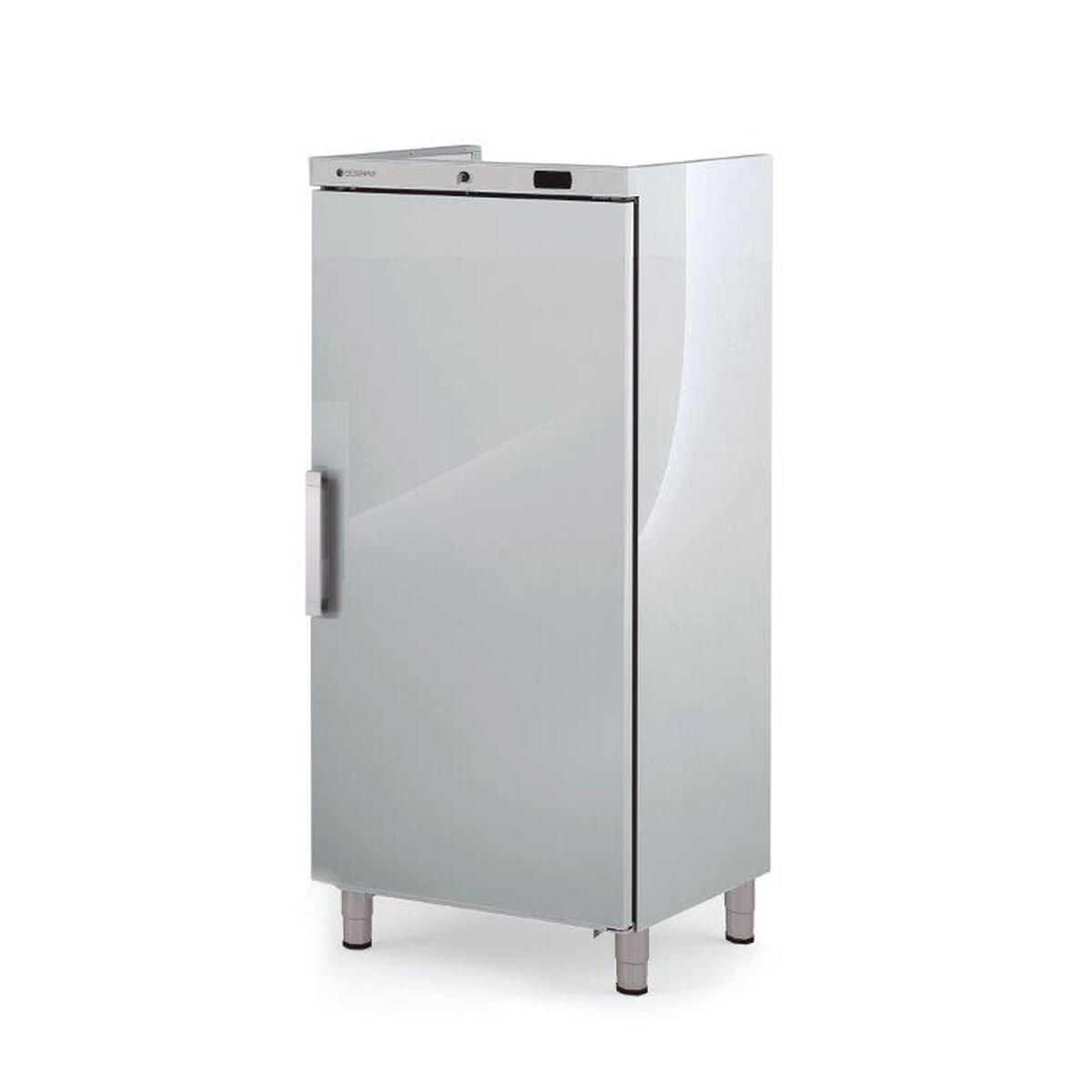 Armoire ABS GN2/1 négative 1 porte CORECO-CVGI-501