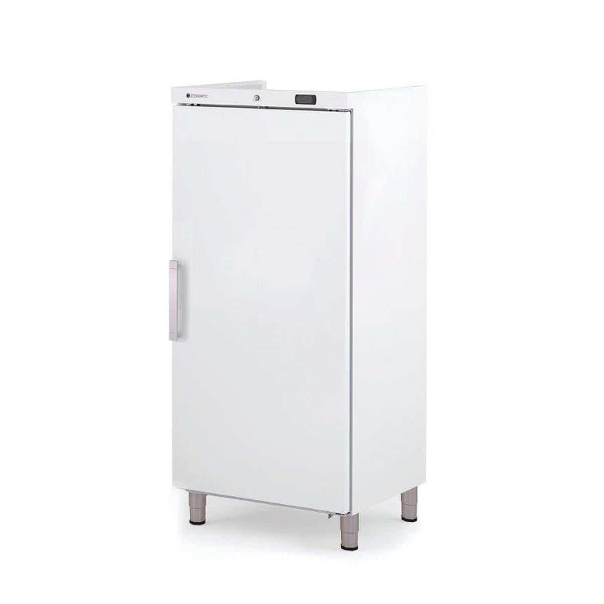 Armoire ABS GN2/1 négative 1 porte CORECO-CVGE-501