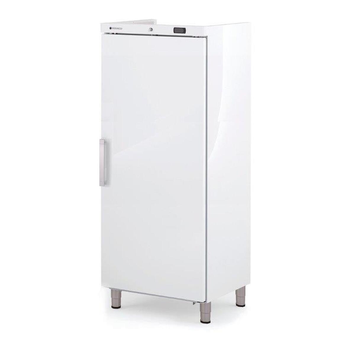 Armoire ABS GN2/1 positive 1 porte CORECO-RVGE-601