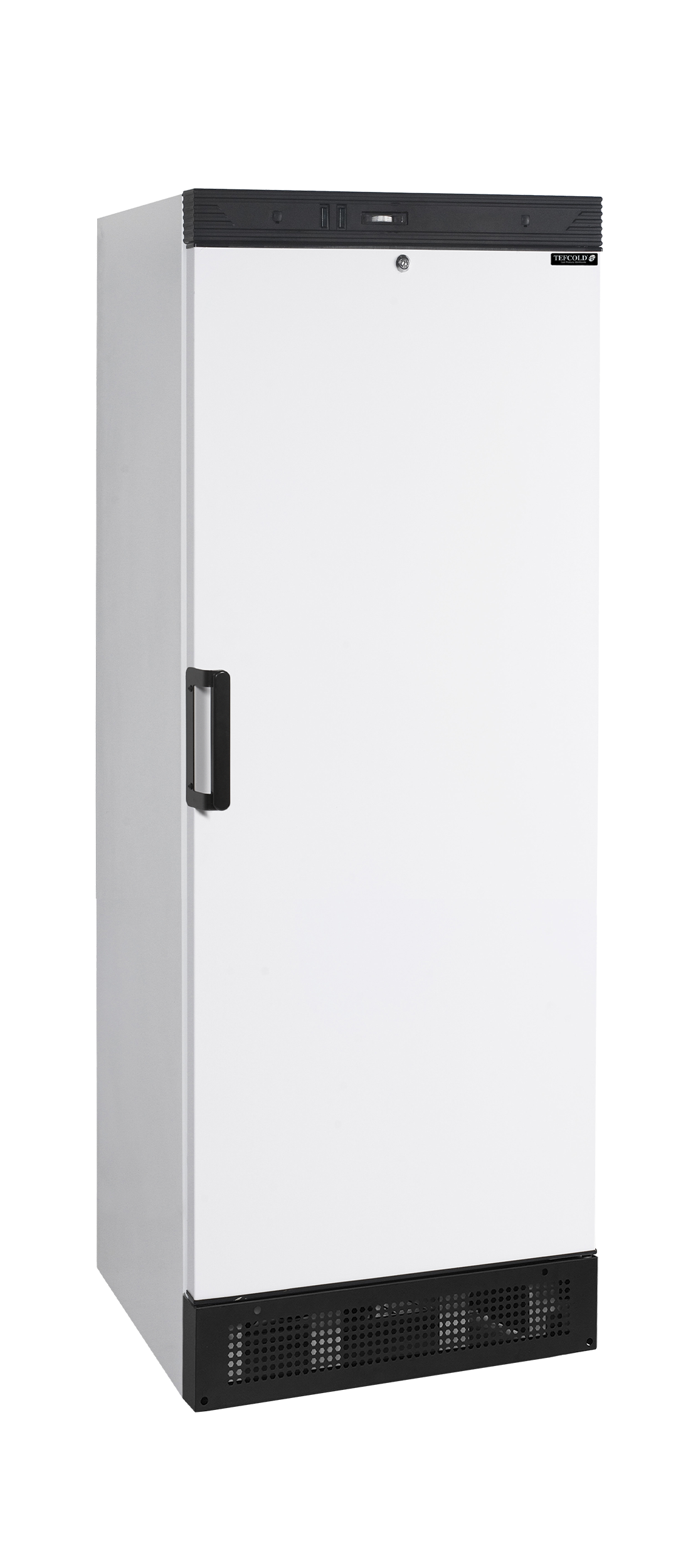 Refroidisseur de stockage TEFCOLD-SD1280