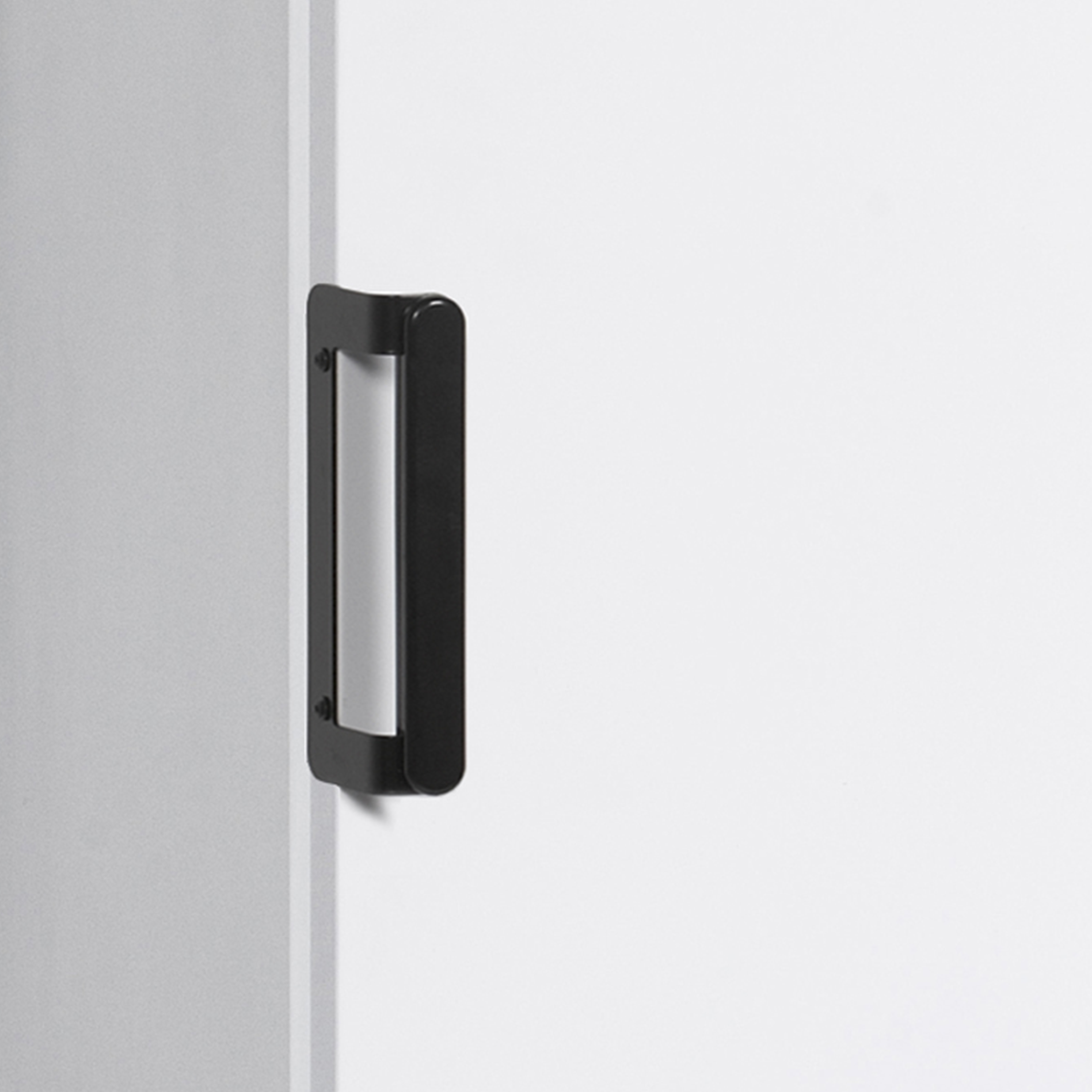 Refroidisseur de stockage TEFCOLD-SD1280
