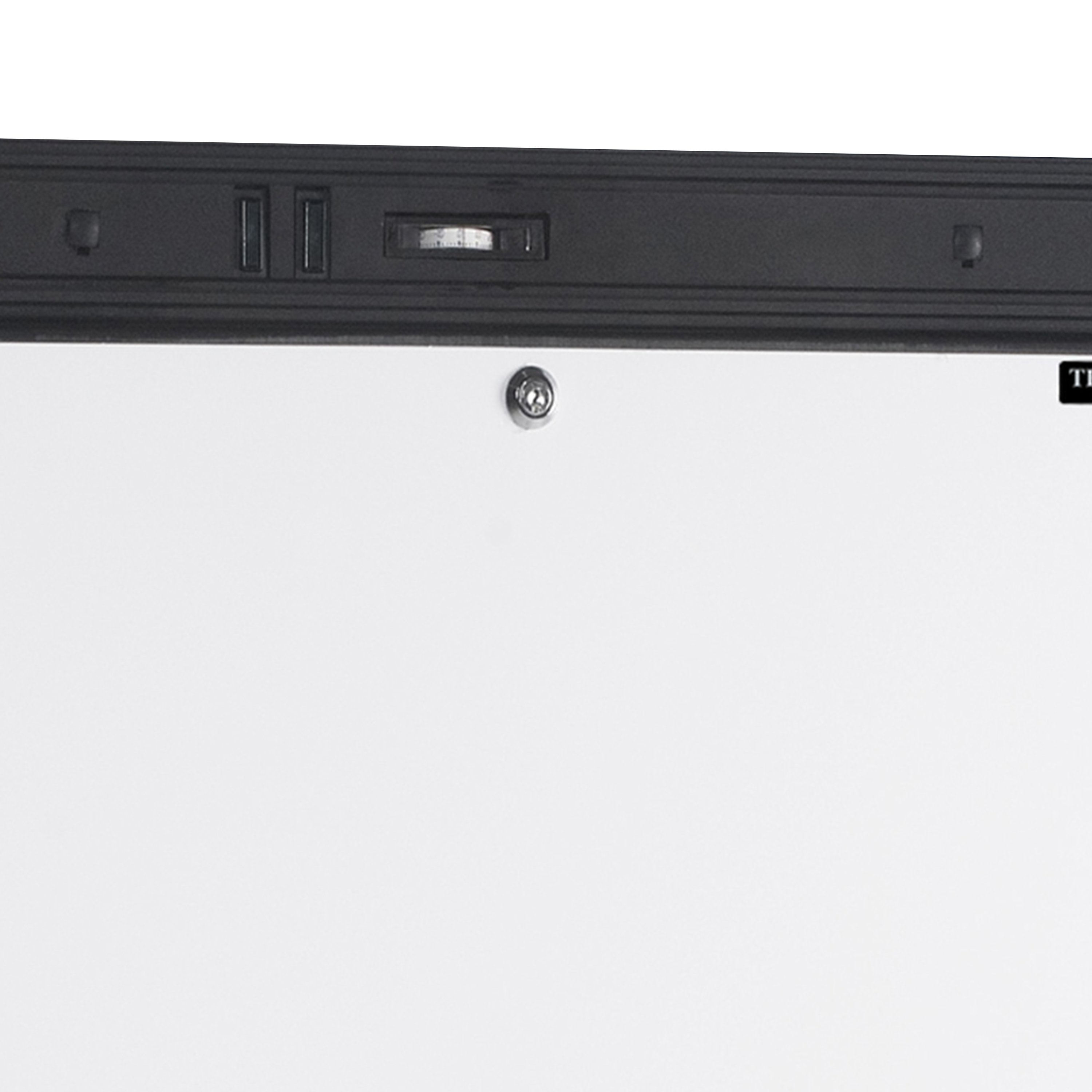 Refroidisseur de stockage TEFCOLD-SD1380