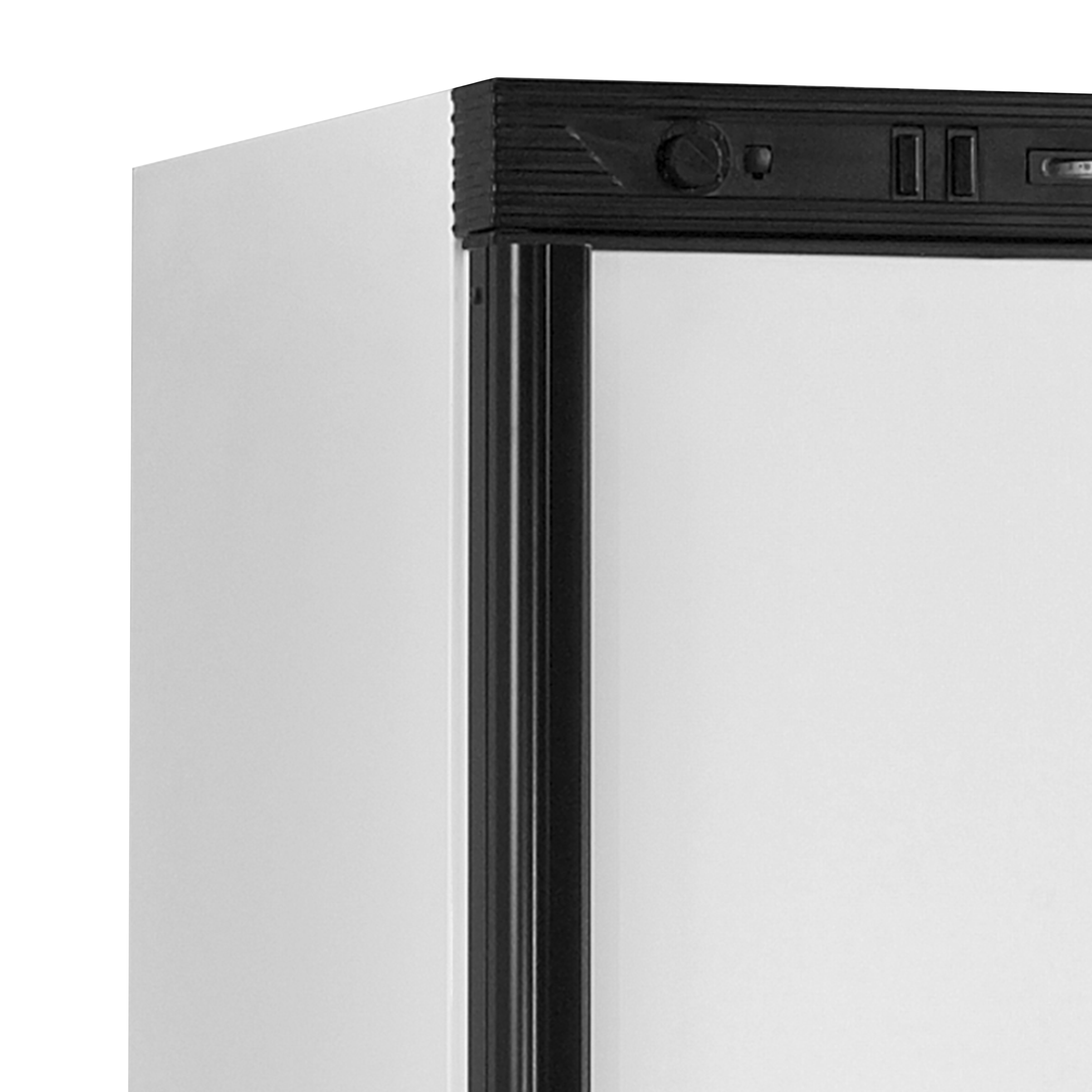 Refroidisseur de stockage TEFCOLD-SD1380