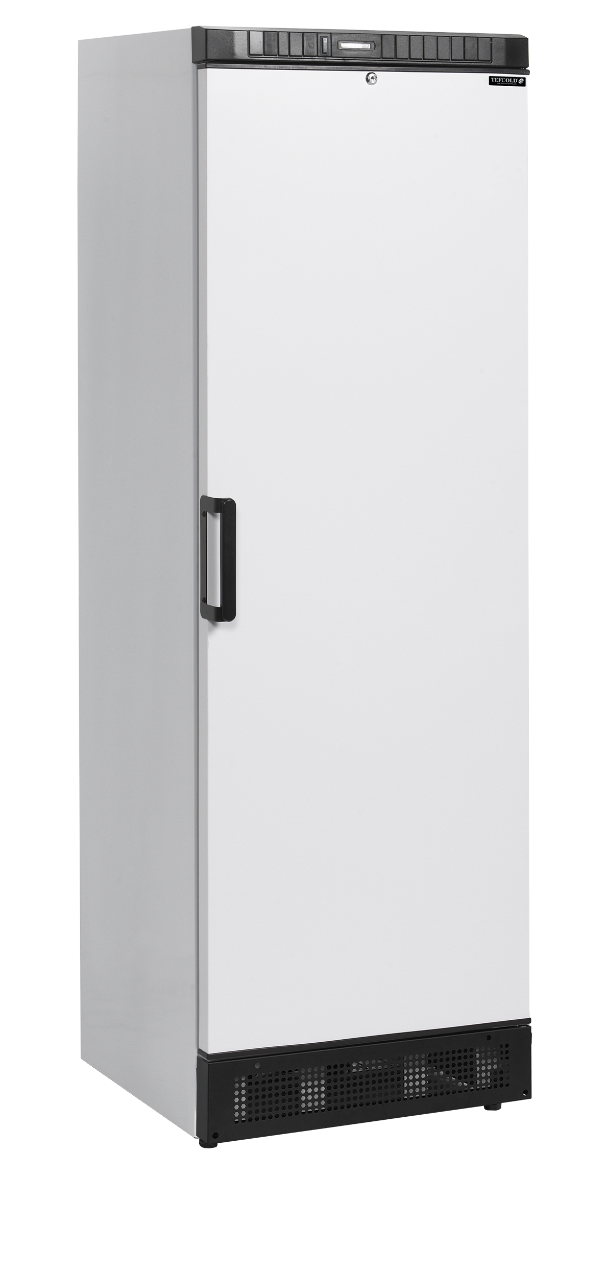 Refroidisseur de stockage TEFCOLD-SDU1375