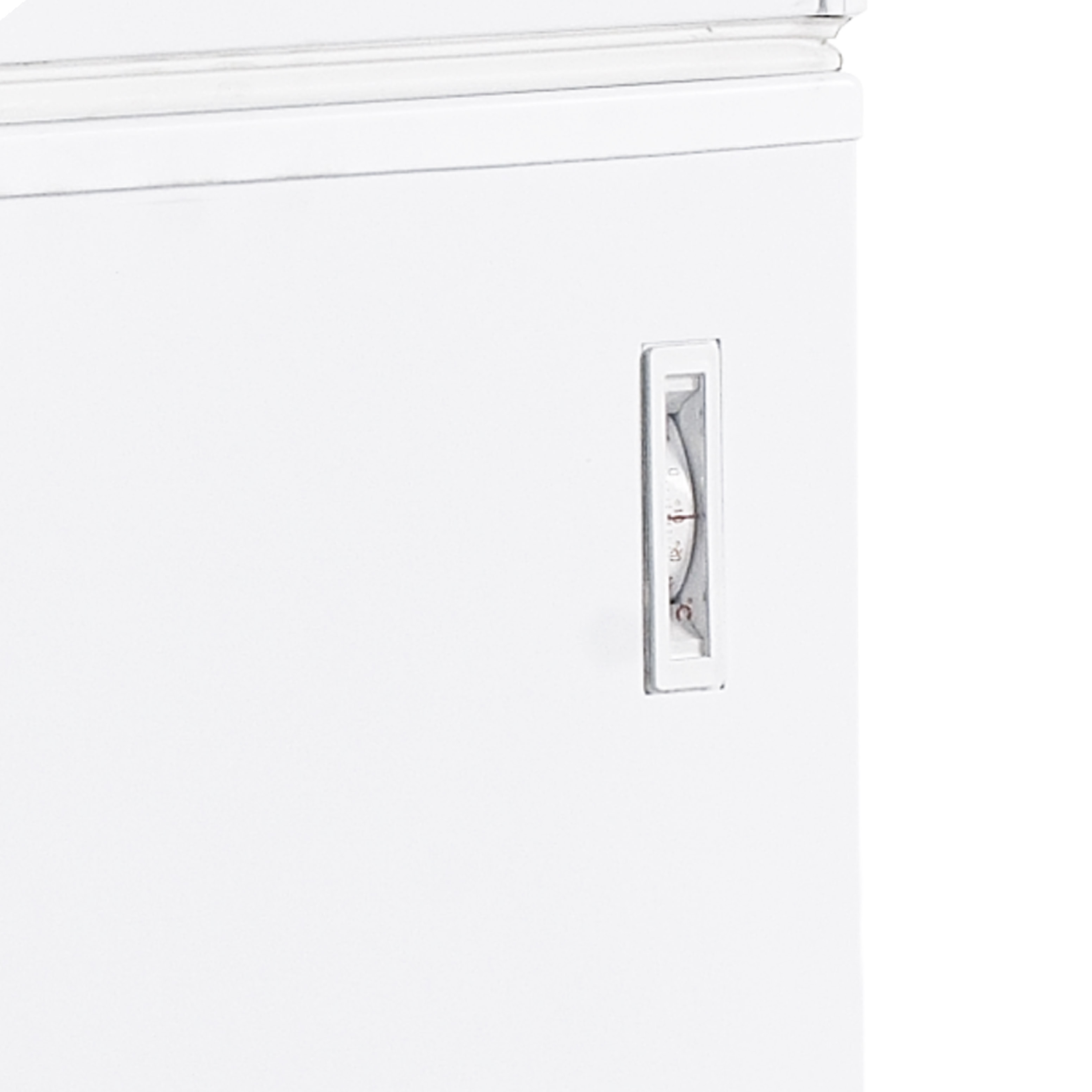 Congélateur de crème glacée TEFCOLD-FR205 SL
