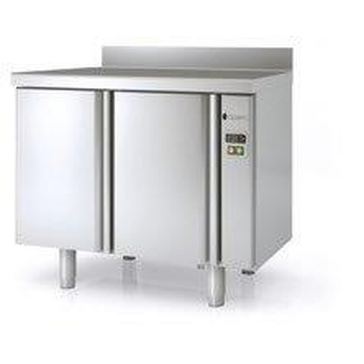 Arrière bar 600 positif groupe à distance 2 p. CORECO-FMRP-120