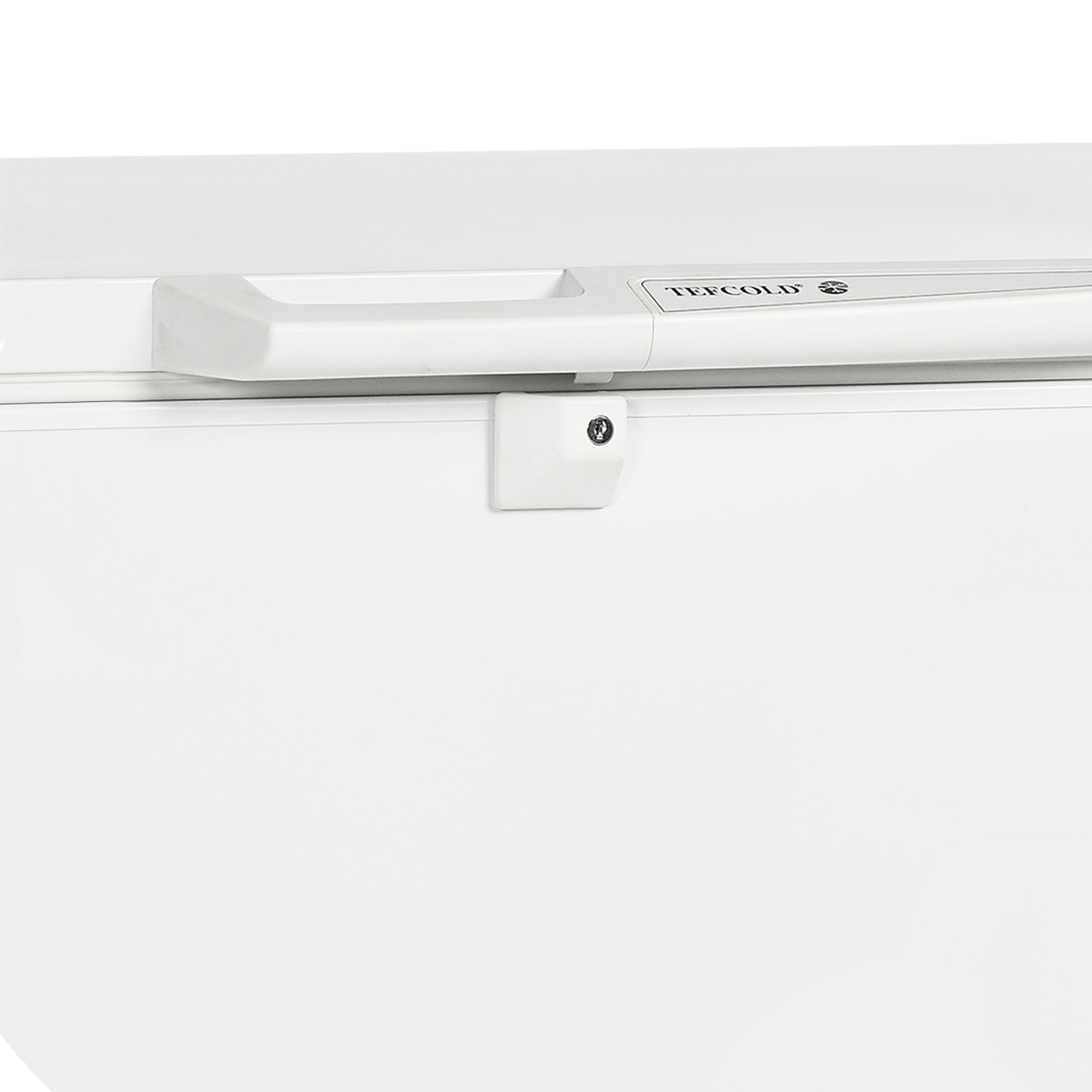Congélateur médical TEFCOLD-SE20-45
