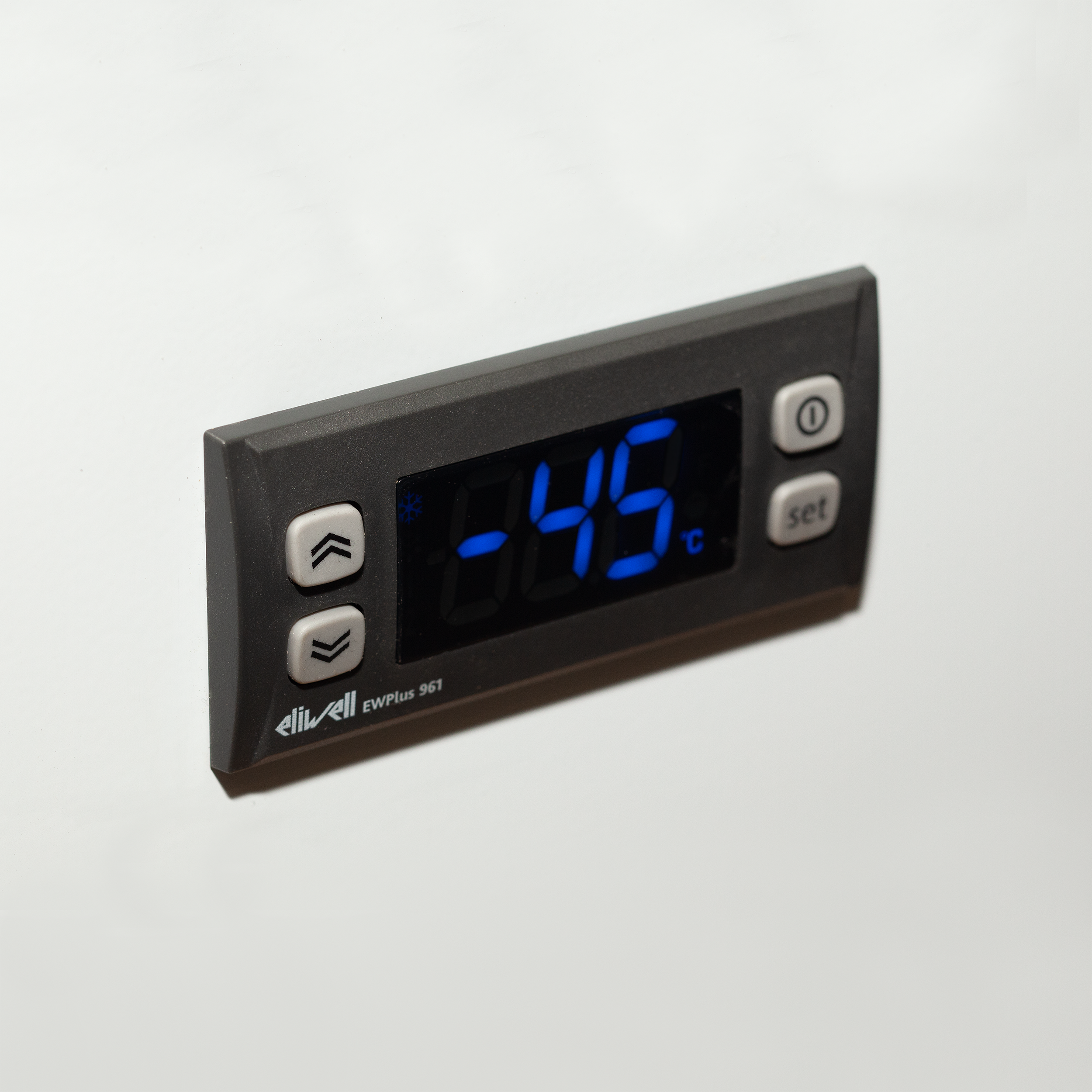 Congélateur médical TEFCOLD-SE20-45