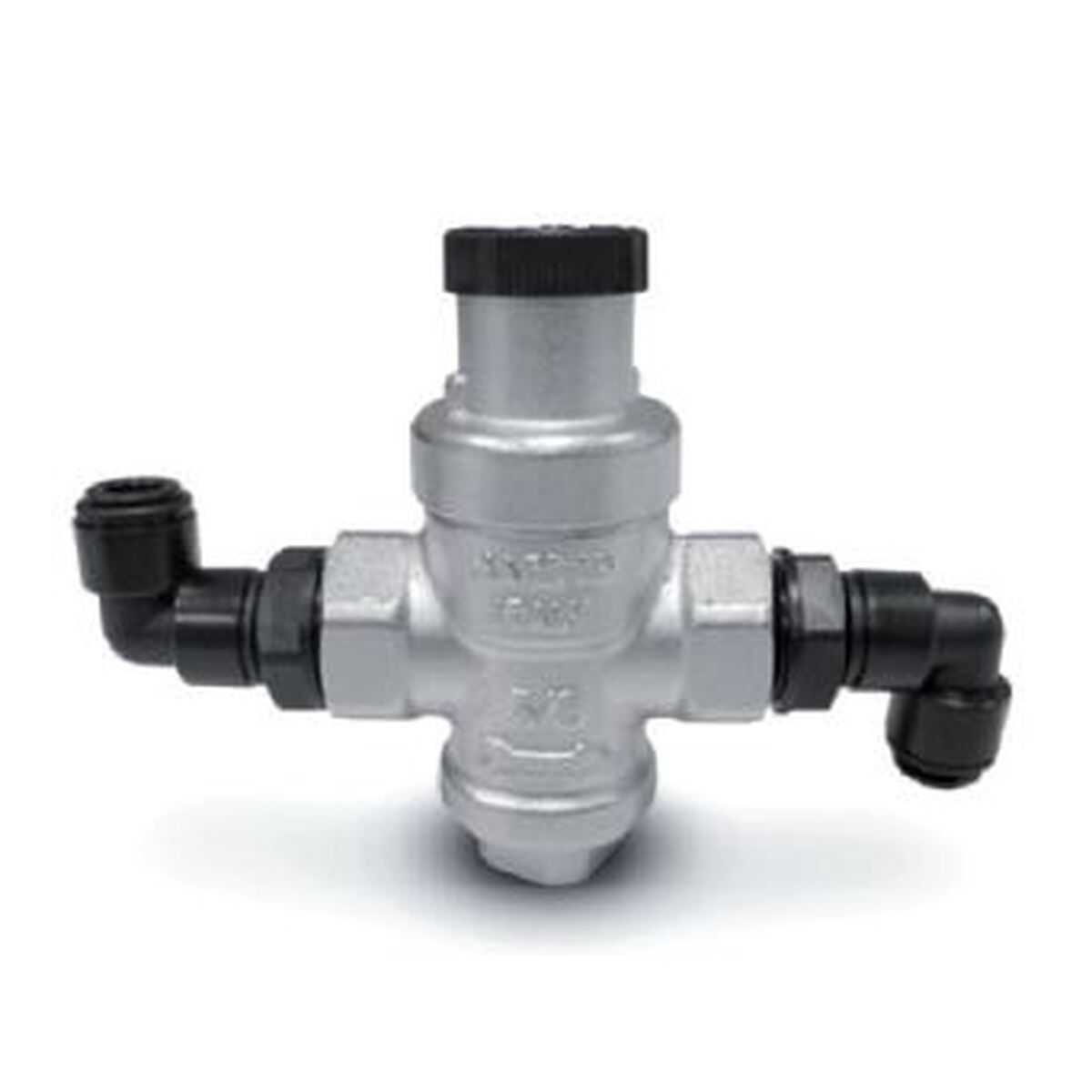 Réducteur de pression CELLI - COSMETAL-282521515