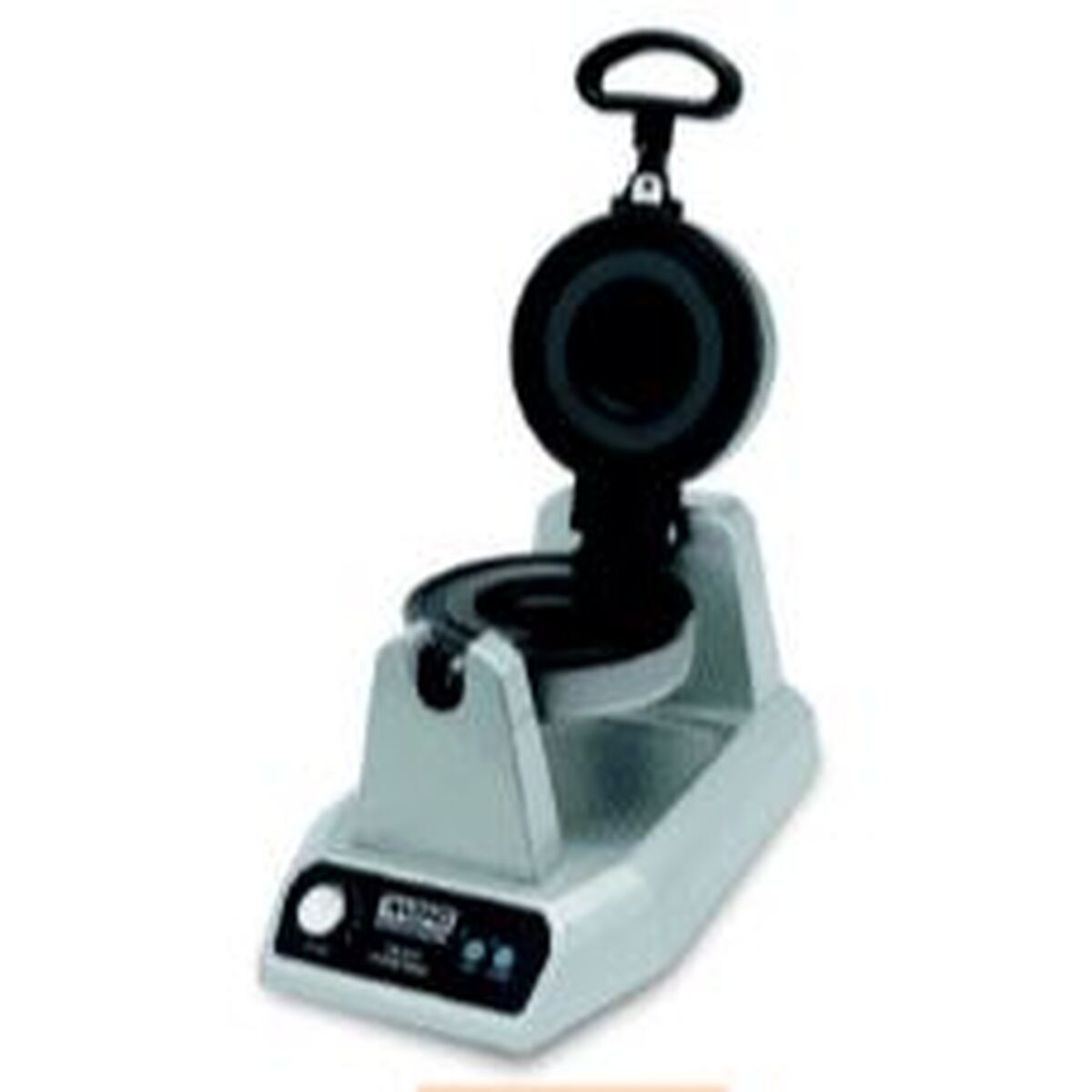 Presse Gelato Panini WARING-WICSP180E