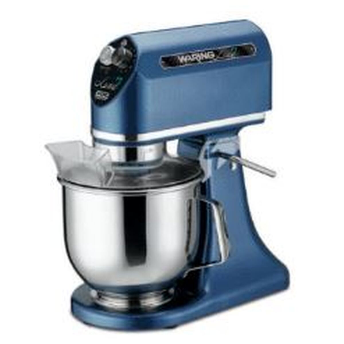 Batteur Luna 7L WARING-WSM7LE
