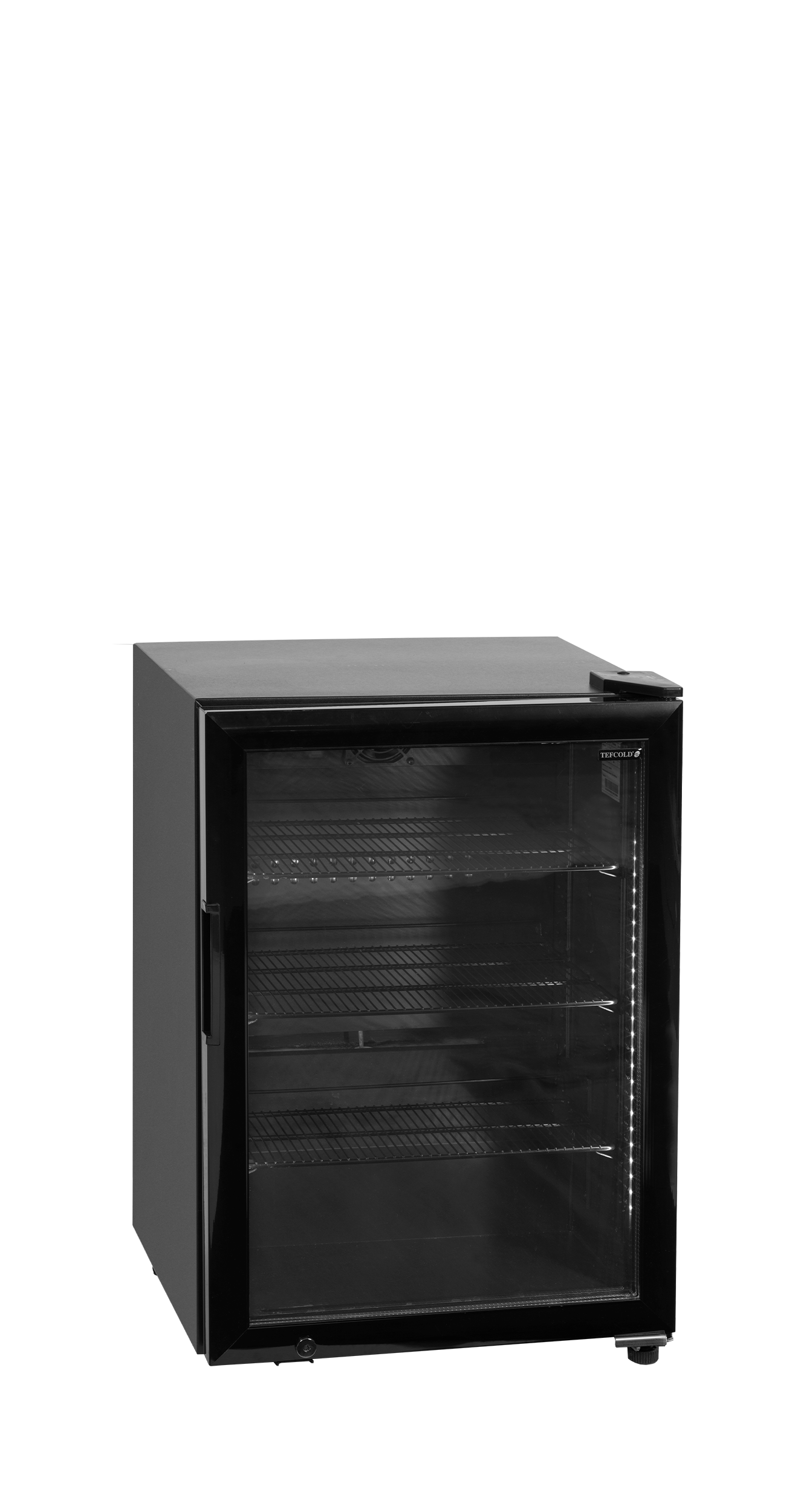 Rafraîchissoir à caviar TEFCOLD-UR90G-SUB ZERO