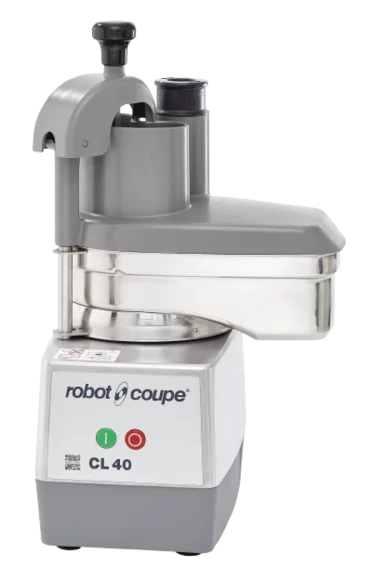 Coupe-légumes Robot-Coupe CL 40