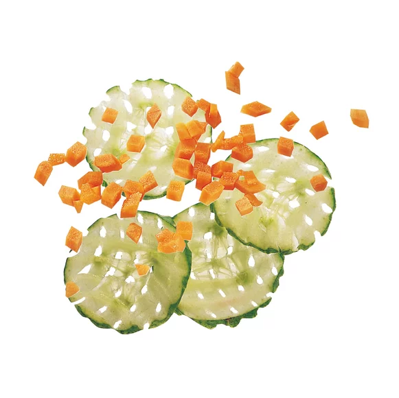 Coupe-légumes Robot-Coupe CL 50 Gourmet
