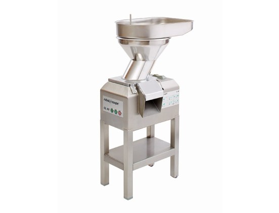 Coupe-légumes Robot-Coupe CL 60 Auto