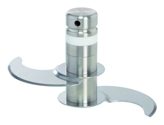 Cutters de table Robot-Coupe R 8