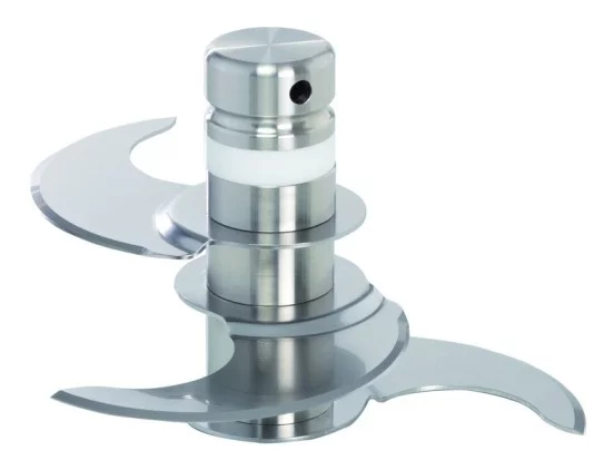 Cutters de table Robot-Coupe R 10