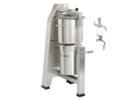 Robot-Coupe Blixer® 30