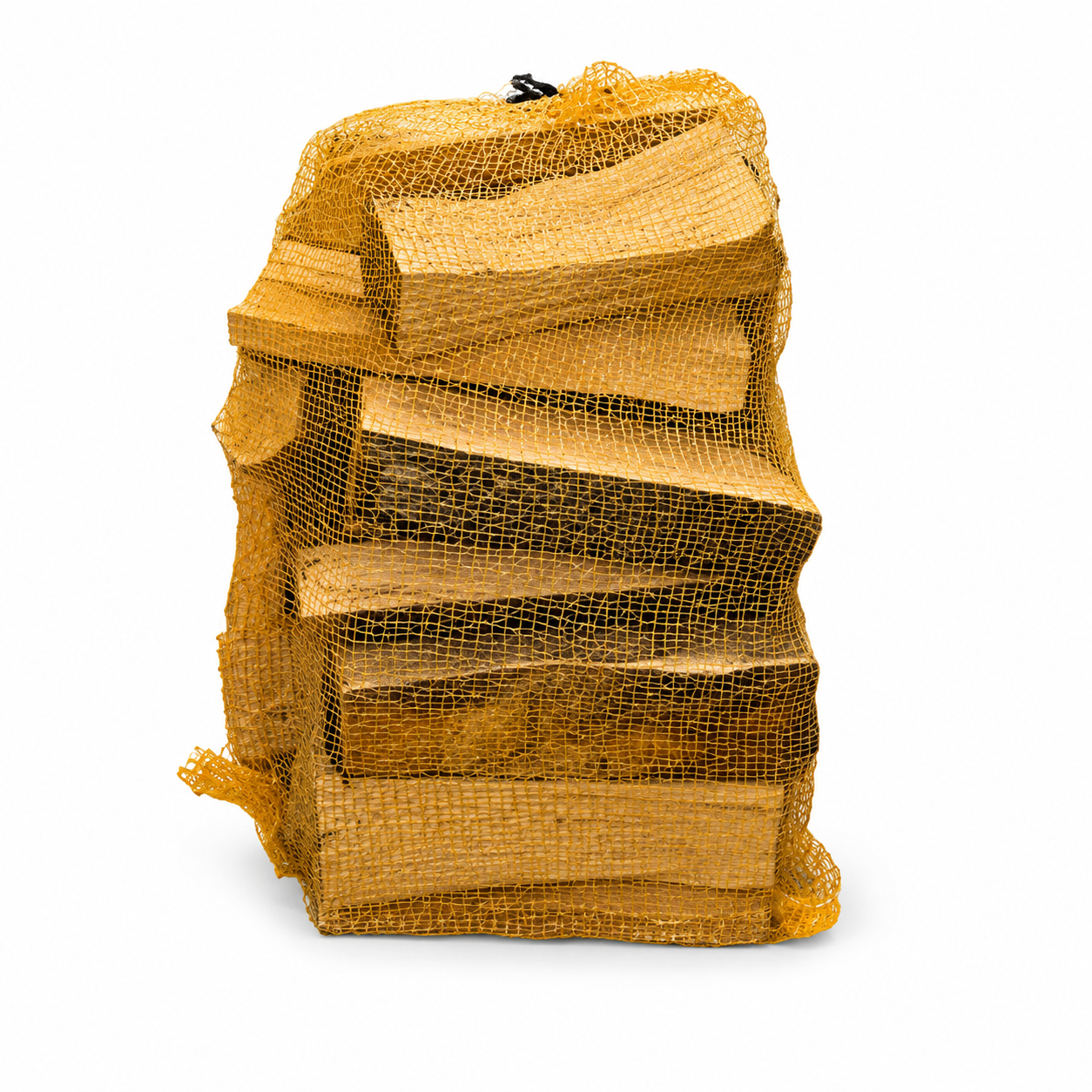 Palette de bûches hêtres 2000 dm spécial cuisson