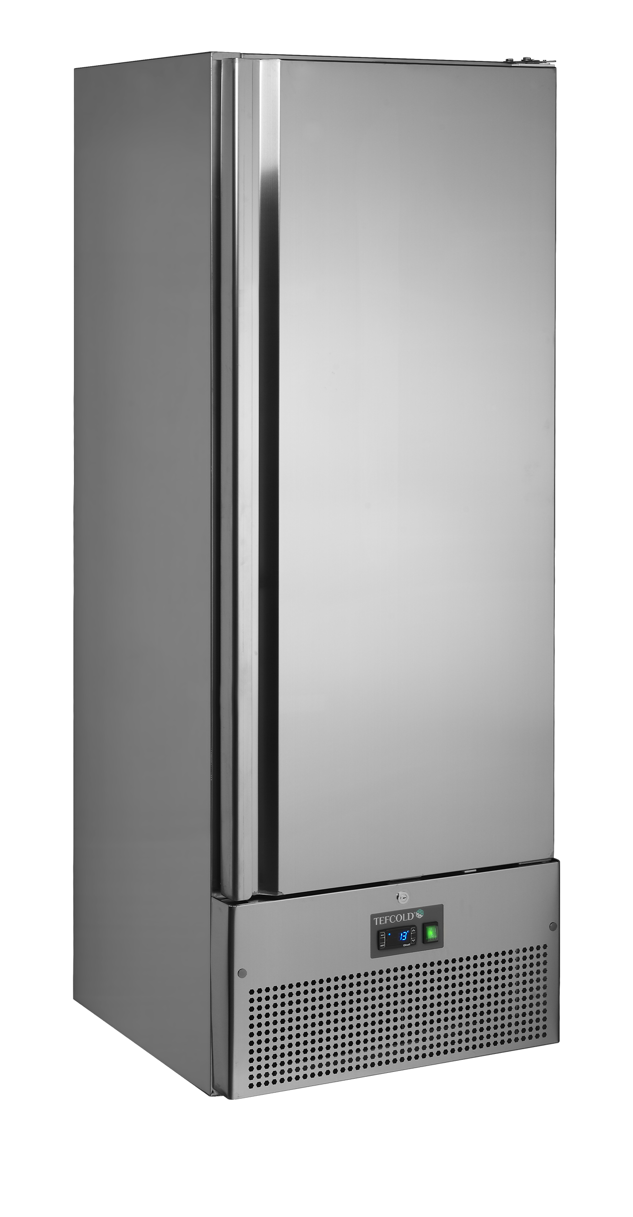 Congélateur d’encas TEFCOLD-RF500SNACK