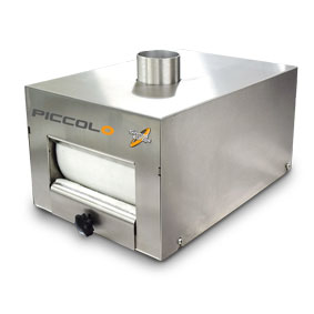 Machine à sandwiches SINMAG PICCOLO SANDO