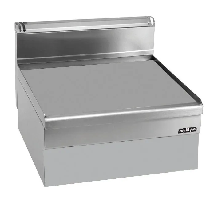 ELEMENT NEUTRO  AVEC TIROIR MBM MINIMA600-N46C