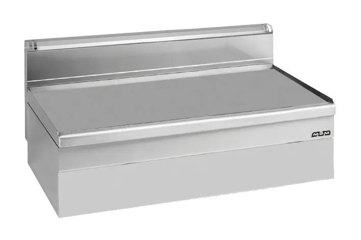 ELEMENT NEUTRO  AVEC TIROIR MBM MINIMA600-N66C