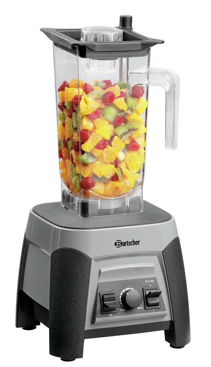 Blender PRO 2,5L - BARTSCHER