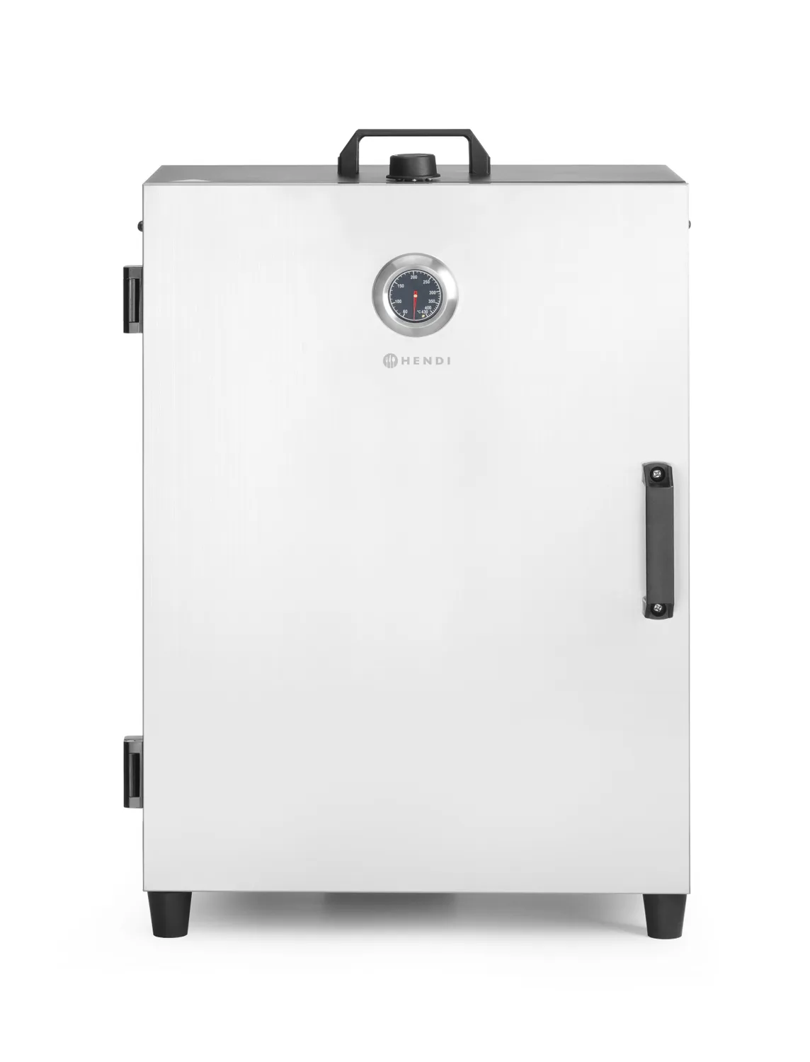 Fumoir électrique HENDI 238486