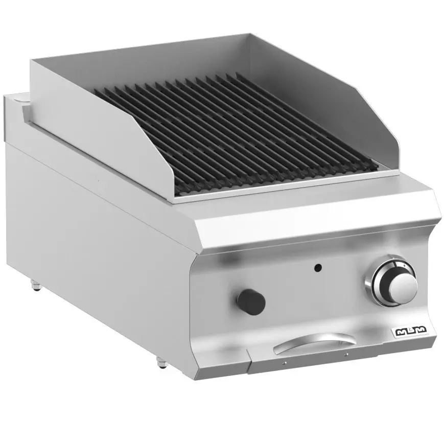 GRILLE A PIERRE LAVIQUE MBM PLG74TG DOMINA PRO 700