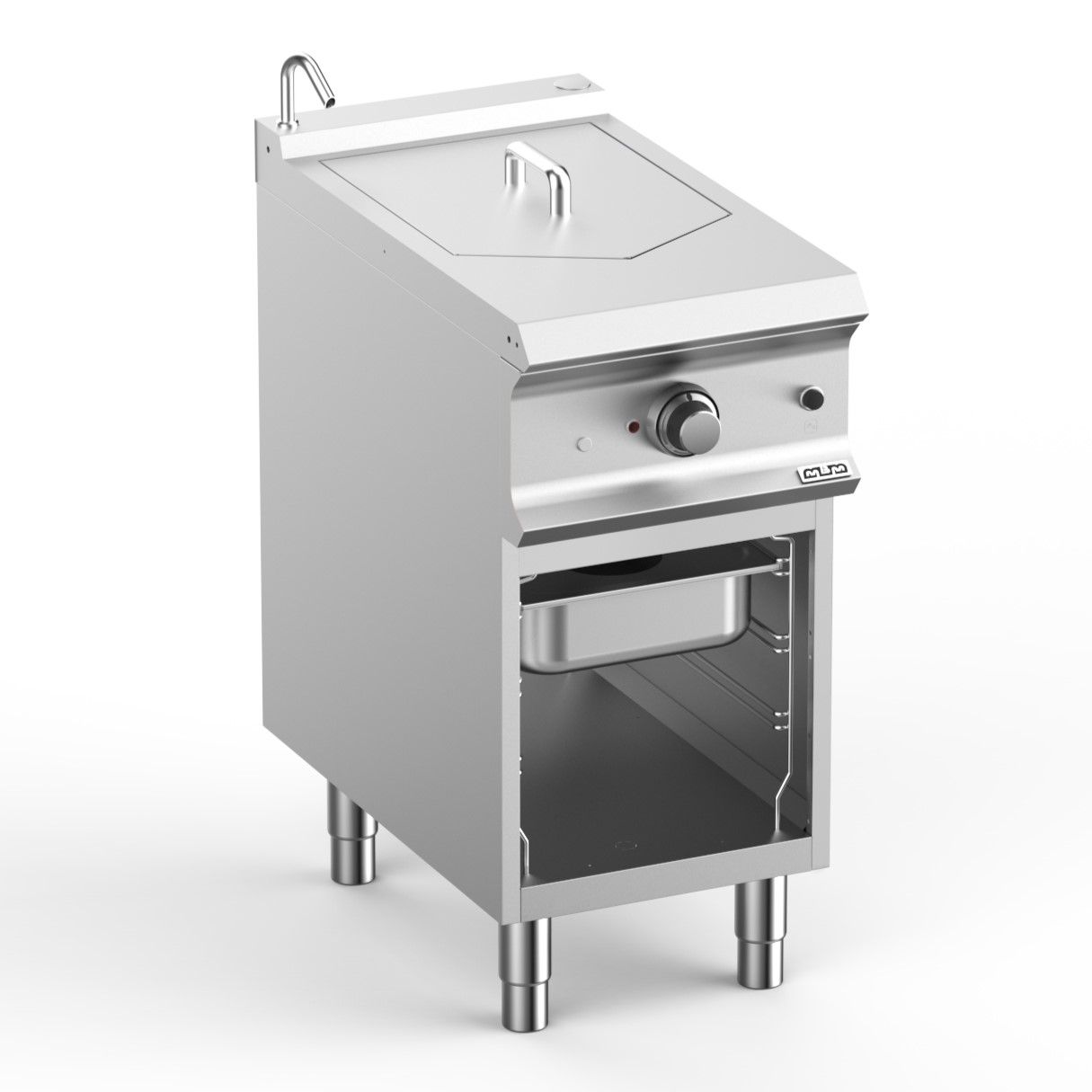 Multifonctionnel MBM MFE74A DOMINA PRO 700