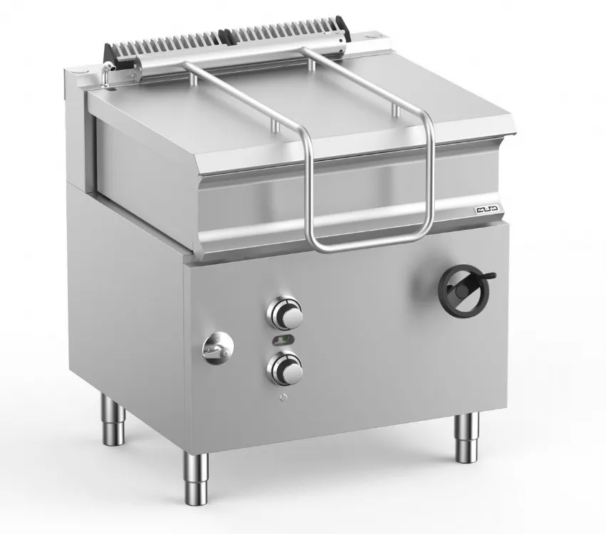 SAUTEUSE ELECTRIQUE MBM BRE78A DOMINA PRO 700