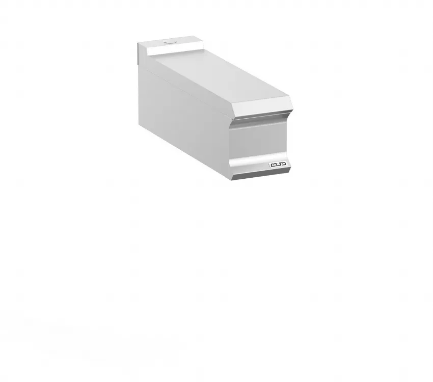 ELEMENT NEUTRE MBM N72T DOMINA PRO 700
