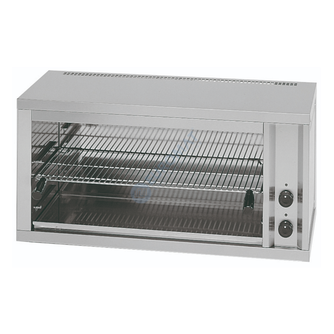 SALAMANDRE BASE REGLABLE, ELECTRIQUE MBM SET2M