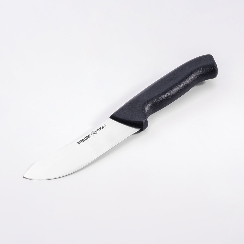 Couteau à désosser le poisson 12 cm PIRGE